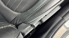 MINI Hatchback 1.5 Cooper Exclusive Premium 5dr Auto Petrol Hatchback